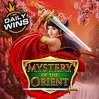 Panduan Bermain Slot Online untuk Pemula