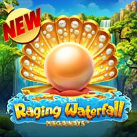 Panduan Gampang Memahami Cara Main Togel Online
