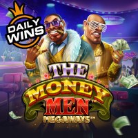 Slot Online Mabar? Gini Cara Biar Gampang Menang!