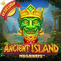 Tutorial Komplit Memilih Bandar Togel Online Aman dan Terpercaya